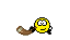 bntpal_1437775973_57