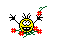 bntpal_1437775973_59
