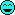 bntpal_1437775973_64