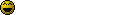 bntpal_1437775974_43