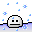bntpal_1437775974_57