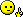 bntpal_1437775974_59