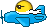bntpal_1437775974_91