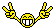 bntpal_1437775974_94