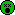 bntpal_1437775975_59