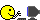 bntpal_1437775975_93