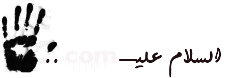 bntpal_1437775976_13