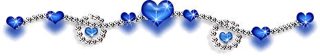 ☆ ☆ bntpal_1437820454_53