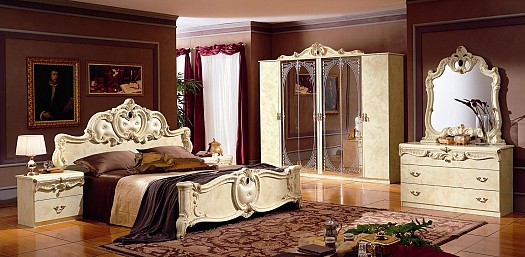2016 bntpal_1437895573_86