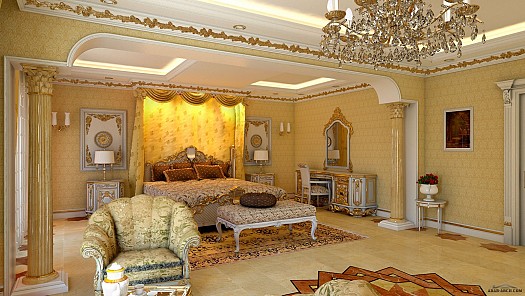 2016 bntpal_1437895573_98