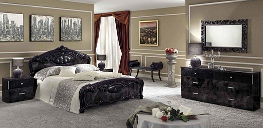 2016 bntpal_1437895574_71