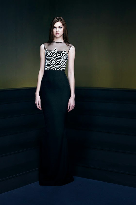 2015 bntpal_1437899933_87