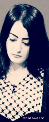 ♡ ♡ bntpal_1437941615_27