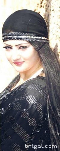 ♡ ♡ bntpal_1437941616_25