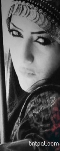 ♡ ♡ bntpal_1437941616_75