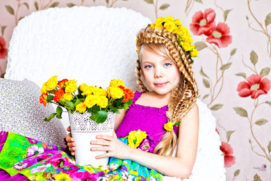 .~♥ bntpal_1437943014_63