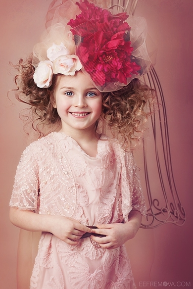 .~♥ bntpal_1437943019_68