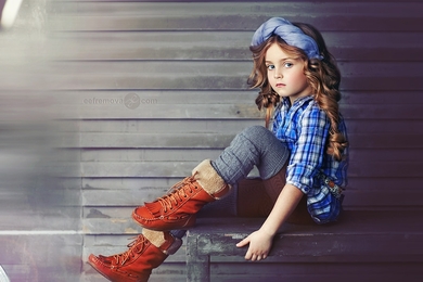 .~♥ bntpal_1437943020_12