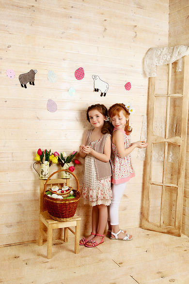 .~♥ bntpal_1437943021_17