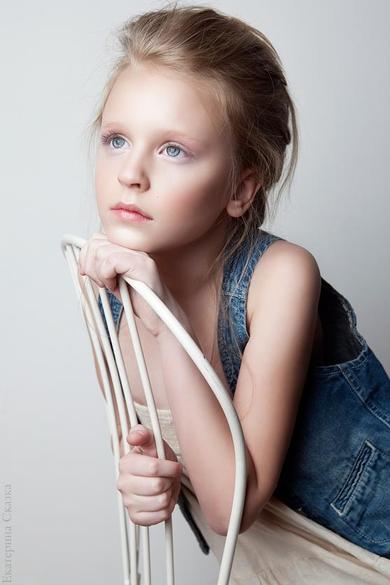 .~♥ bntpal_1437943022_64