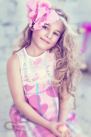 .~♥ bntpal_1437943023_73