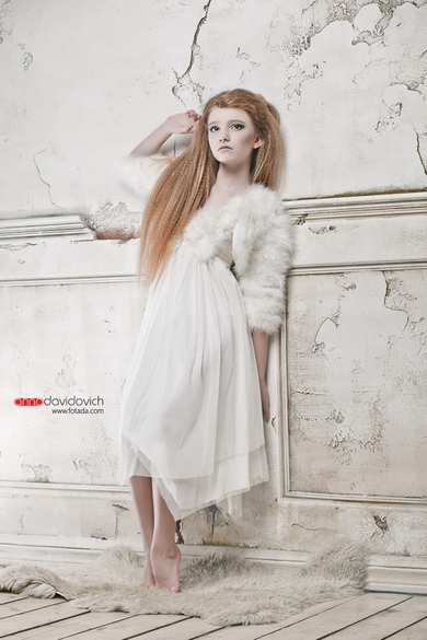 .~♥ bntpal_1437943025_75