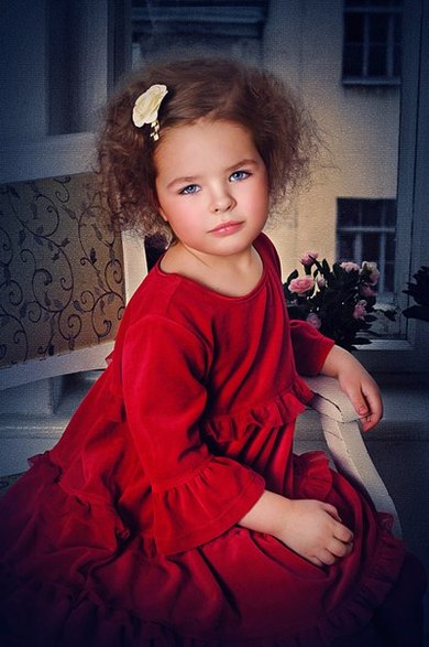 .~♥ bntpal_1437943026_77