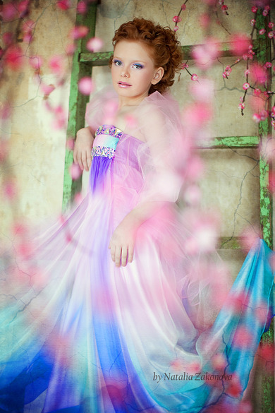 .~♥ bntpal_1437943034_33
