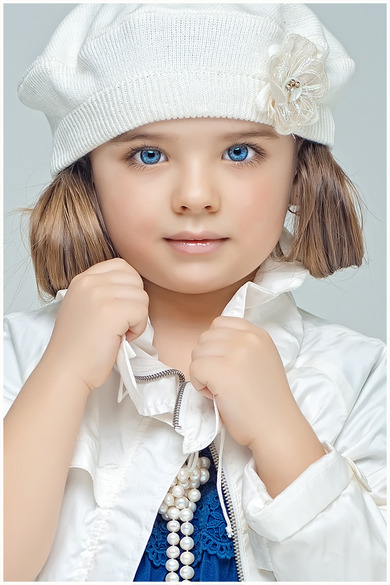 .~♥ bntpal_1437943036_84