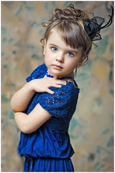 .~♥ bntpal_1437943038_48