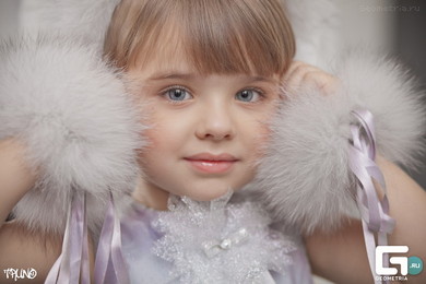 .~♥ bntpal_1437943039_51