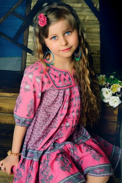 .~♥ bntpal_1437943041_32
