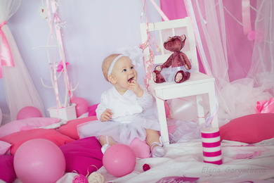 .~♥ bntpal_1437943043_46