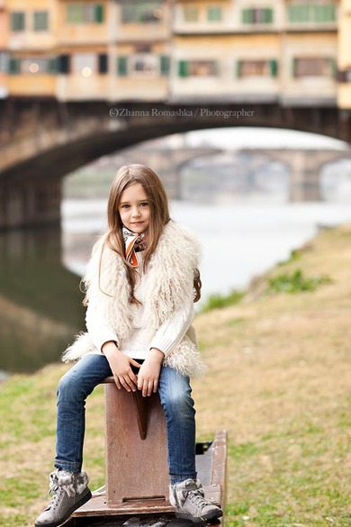 .~♥ bntpal_1437943043_70