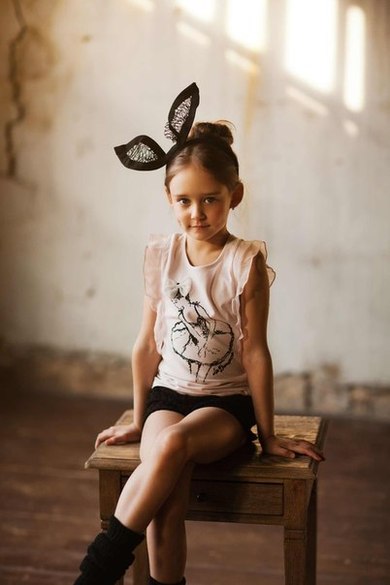 .~♥ bntpal_1437943044_27