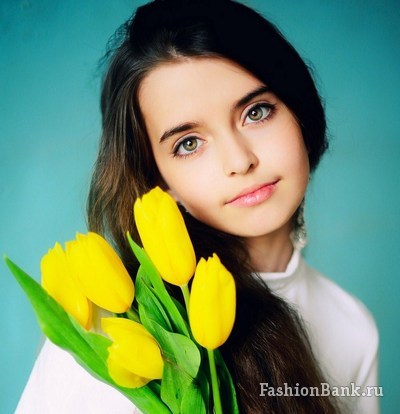 .~♥ bntpal_1437943047_44