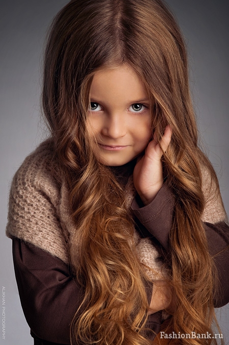 .~♥ bntpal_1437943048_49