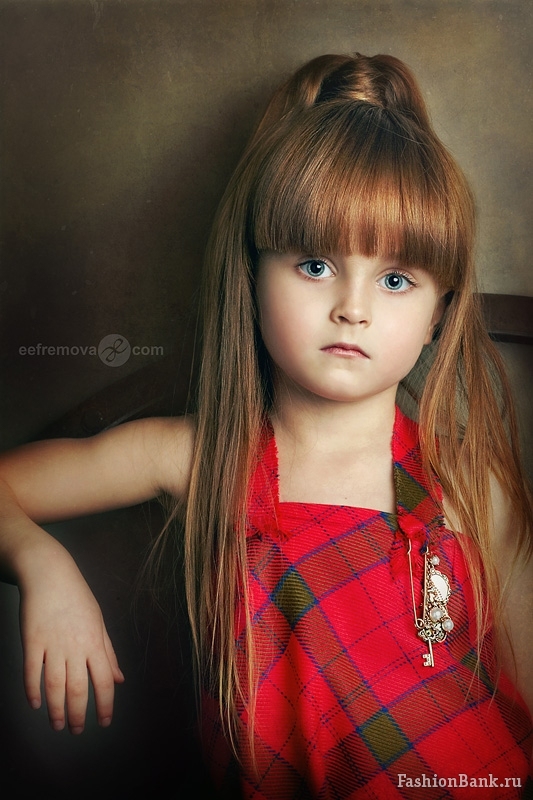 .~♥ bntpal_1437943050_65