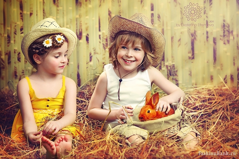 .~♥ bntpal_1437943051_99