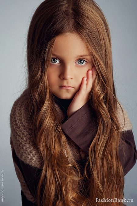 .~♥ bntpal_1437943054_64