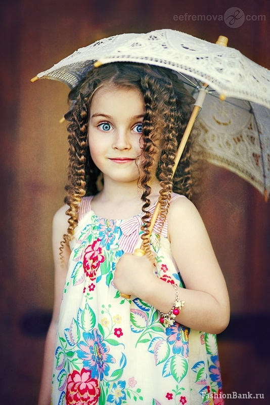 .~♥ bntpal_1437943055_51