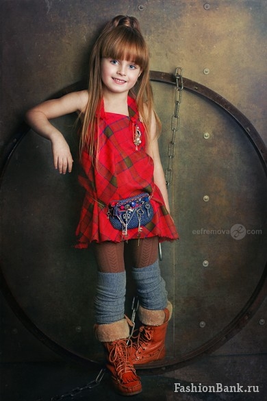 .~♥ bntpal_1437943058_42