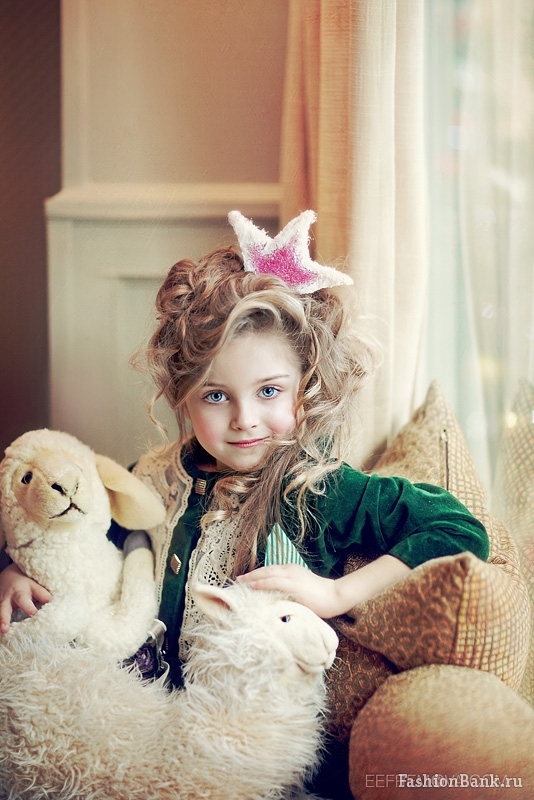 .~♥ bntpal_1437943059_78