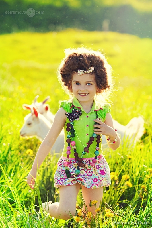 .~♥ bntpal_1437943061_99