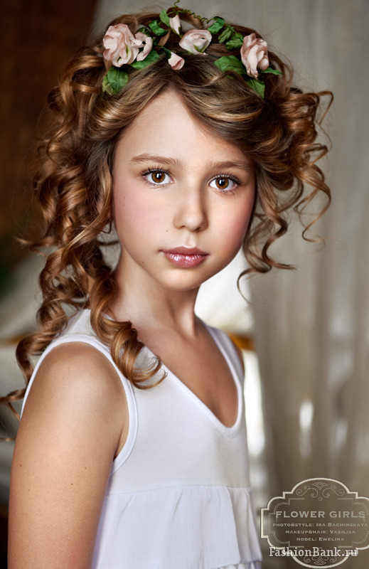 .~♥ bntpal_1437943065_88