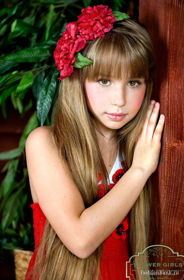 .~♥ bntpal_1437943066_11