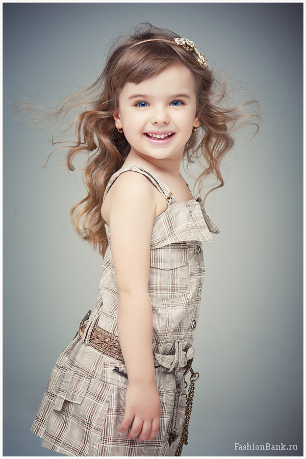.~♥ bntpal_1437943070_15