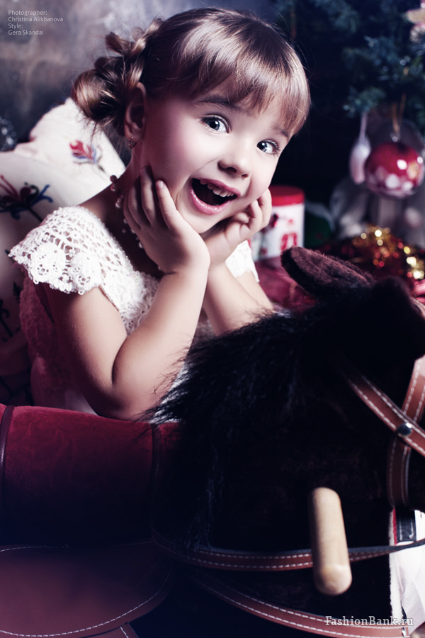 .~♥ bntpal_1437943072_89