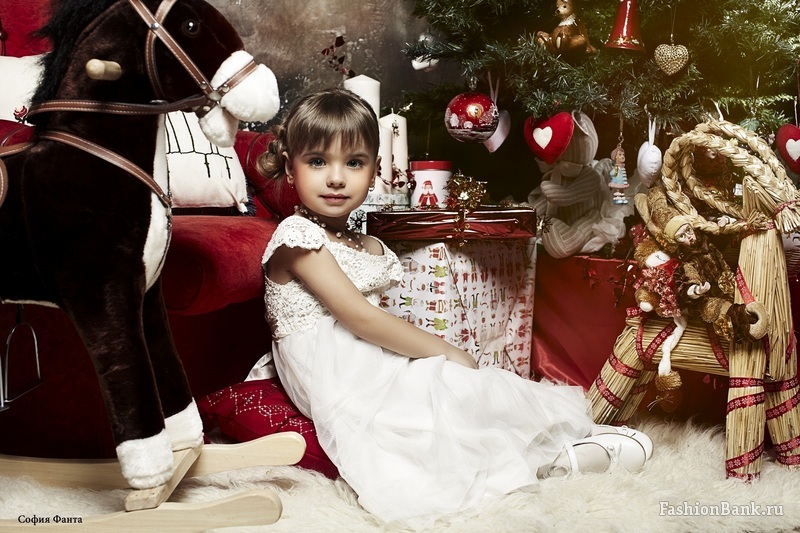.~♥ bntpal_1437943073_21