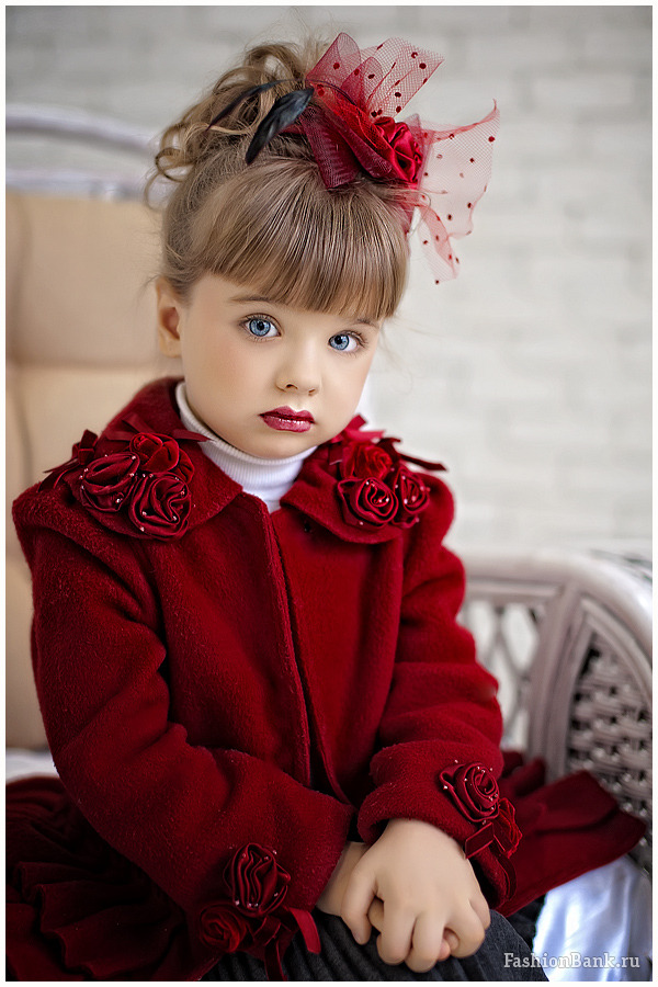 .~♥ bntpal_1437943075_40